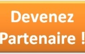 Devenez partenaire du HBCV