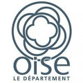 Conseil Départemental de l'Oise