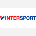 InterSport Pont-Sainte-Maxence