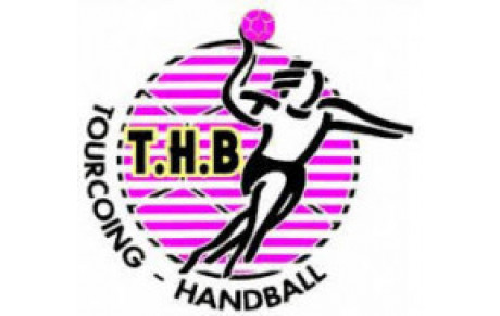 TOURCOING HANDBALL (2)