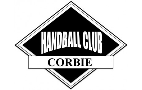 HANDBALL CLUB CORBIE