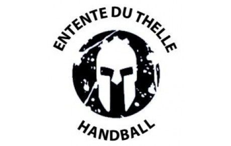 ENTENTE DU THELLE