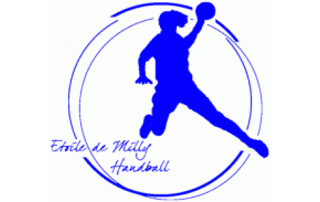 ETOILE DE MILLY HANDBALL