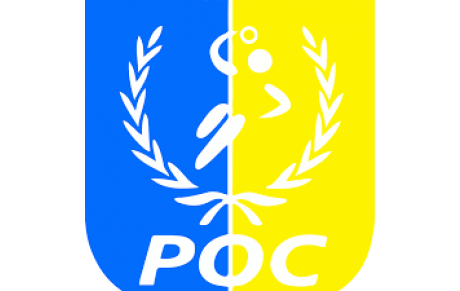 PONT O.C HANDBALL