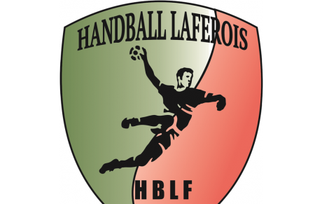 HANDBALL LAFEROIS