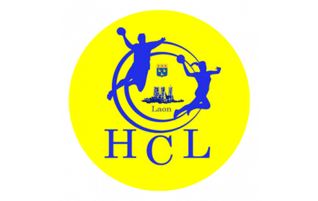 HANDBALL CLUB LAONNOIS
