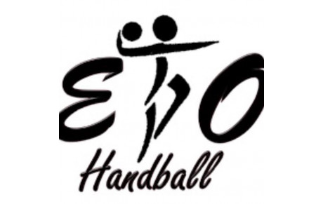 Entente Féminine de l'Oise