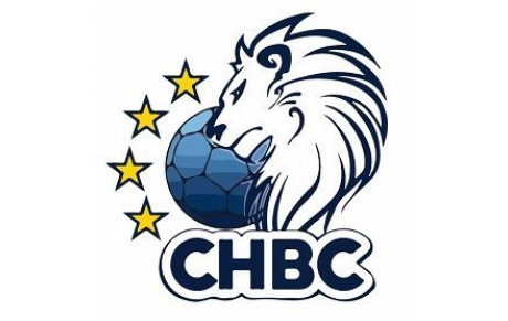 Entente COMPIEGNE-CHEVRIERES