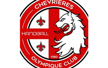 Entente CHEVRIERES-COMPIEGNE
