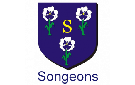 HBC SONGEONS