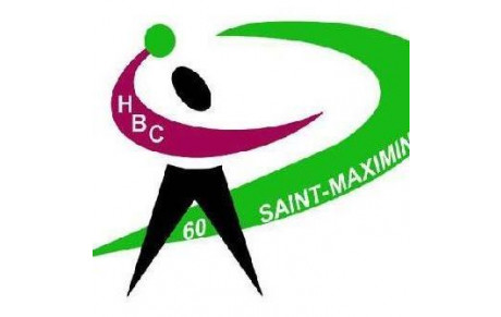 H.B.C SAINT-MAXIMIN