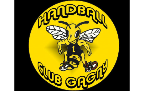 HANDBALL CLUB GASNY