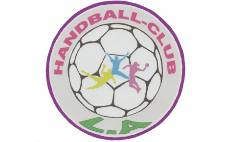 HBC LONGPRE-AIRAINES