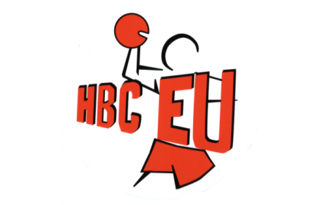 HBC EU
