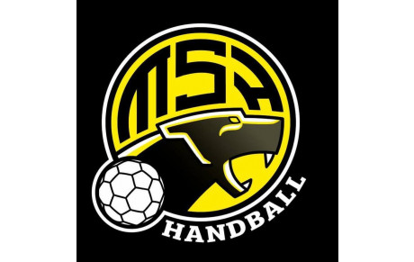MON'S'PORT HANDBALL
