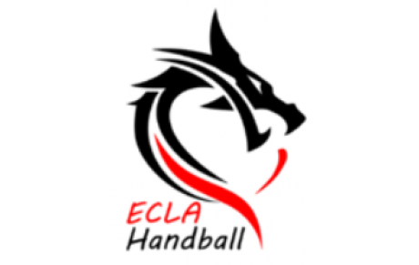 E.C.L.A. HANDBALL