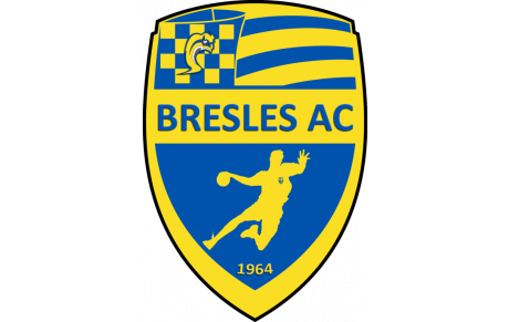 BRESLES A.C