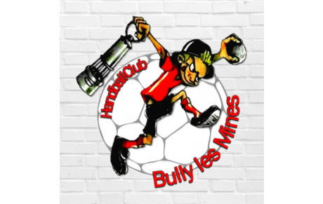 HBC BULLY-LES-MINES