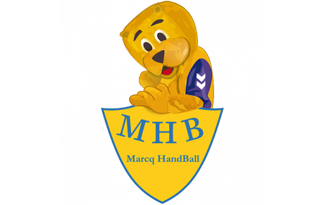 MARCQ HANDBALL