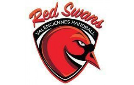 VALENCIENNES HANDBALL