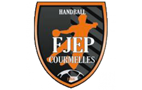 F.J.E.P COURMELLES